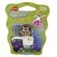 arenita-5-cm-decoracion-para-acuarios-bob-esponja