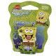 bob-esponja-5-cm-decoracion-para-acuarios-bob-esponja