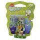 calamardo-5-cm-decoracion-para-acuarios-bob-esponja