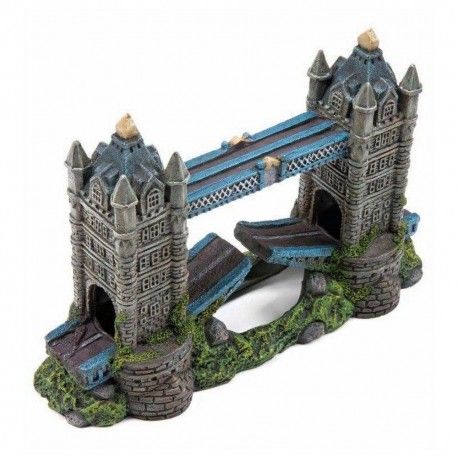 puente-de-londres-18x75-cm