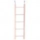 escalera-de-madera-5-peldanos-7x24-cm
