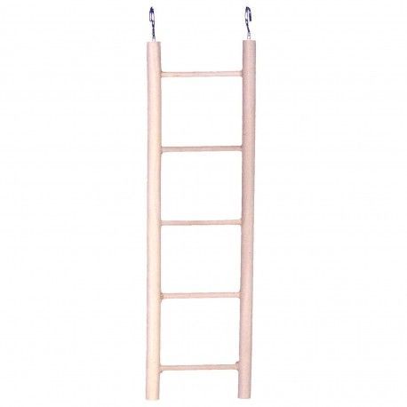 escalera-de-madera-5-peldanos-7x24-cm