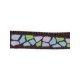 correa-sandimas-scut-mediano-15x1200-mm-nailon-detalle