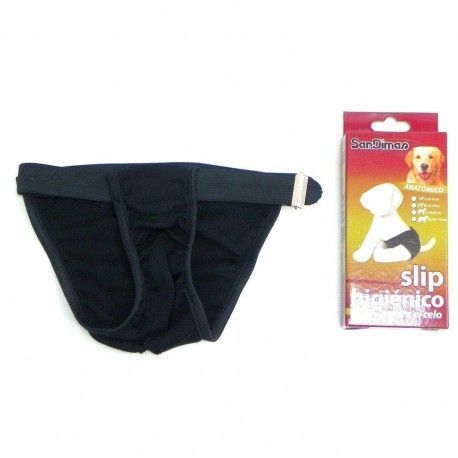 slip-braguitas-higienicas-sandimas