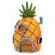 casa-pina-de-bob-esponja-9x14-cm-decoracion-para-acuarios
