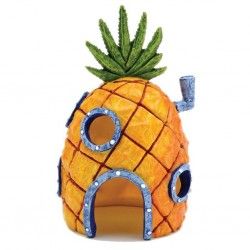 casa-pina-de-bob-esponja-9x14-cm-decoracion-para-acuarios