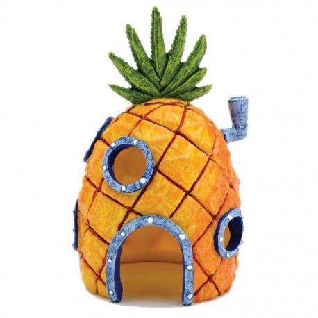casa-pina-de-bob-esponja-9x14-cm-decoracion-para-acuarios