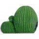 cactus-resina-165-cm