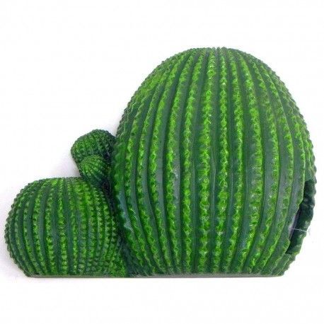 cactus-resina-165-cm