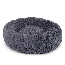 Cama Super Suave Camon Calming