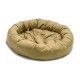 cuna-acolchada-redonda-con-cojin-sandimas-beige