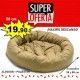 cuna-acolchada-redonda-con-cojin-sandimas-beige