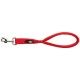correa-corta-premium-trixie-m-xl-25x300-mm-roja