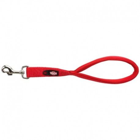 correa-corta-premium-trixie-m-xl-25x300-mm-roja