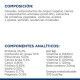 hill-s-prescription-diet-canine-metabolic-mini-04