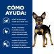 hill-s-prescription-diet-canine-metabolic-mini-03