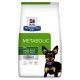 hill-s-prescription-diet-canine-metabolic-mini-01