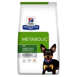 hill-s-prescription-diet-canine-metabolic-mini-01