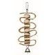 juguete-natural-living-con-paja-28-cm