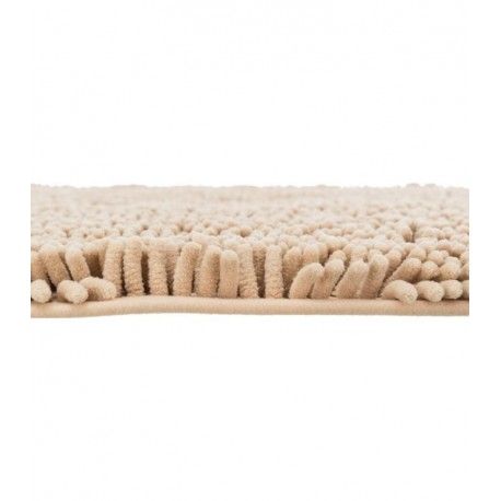 alfombra-absorbe-suciedad-trixie-60x50-cm-02