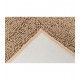 alfombra-absorbe-suciedad-trixie-60x50-cm-03