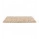 alfombra-absorbe-suciedad-trixie-60x50-cm