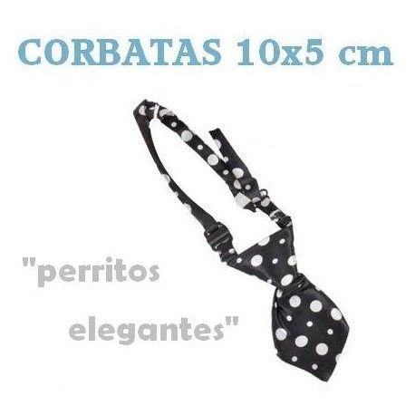 corbata-camon-10x5-cm-para-perros
