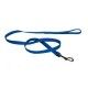 correa-ramal-nailon-sandimas-azul-25x600-mm