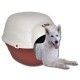 caseta-para-perro-buble-pequena-72x53x49-cm-perro