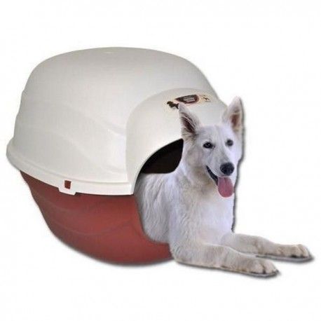 caseta-para-perro-buble-pequena-72x53x49-cm-perro