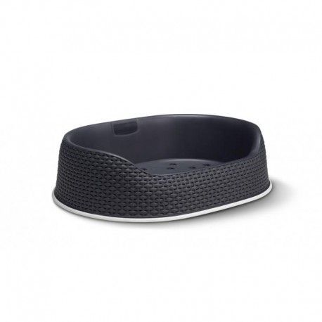 cuna-rigida-curver-petlife-con-colchoneta-antracita-02