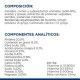 hills-prescription-diet-canine-cd-urinary-care-06