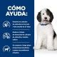 hills-prescription-diet-canine-cd-urinary-care-03