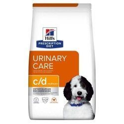 hills-prescription-diet-canine-cd-urinary-care-01