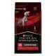 pro-plan-canine-cc-cardiocare-veterinary-diets