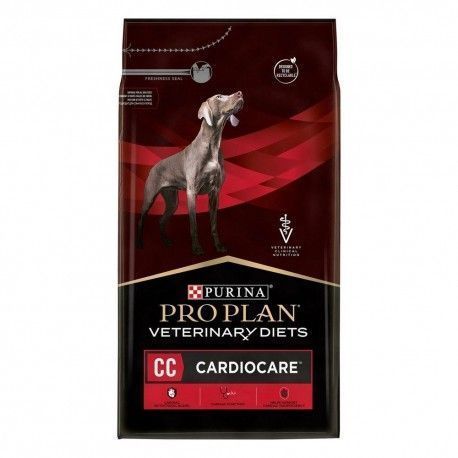 pro-plan-canine-cc-cardiocare-veterinary-diets