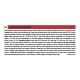pro-plan-canine-cc-cardiocare-veterinary-diets-composicion