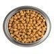pro-plan-canine-cc-cardiocare-veterinary-diets-croqueta