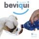 beviqui-boquilla-recipiente-bebedero-para-perros