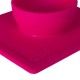 comedero-silicona-antideslizante-yummynator-chicle-03