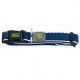 collar-hilo-hunter-vario-basic