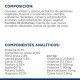 hills-prescription-diet-ld-canine-hepatico-10-kg-ingredientes