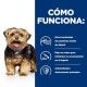 hills-prescription-diet-ld-canine-hepatico-10-kg-detalles-02