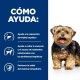 hills-prescription-diet-ld-canine-hepatico-10-kg-detalles