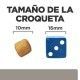 hills-prescription-diet-ld-canine-hepatico-10-kg-tamaño