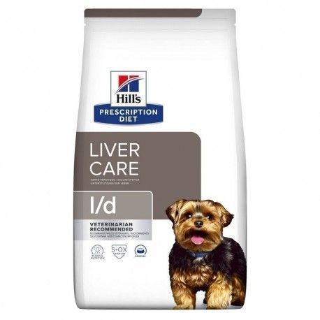 hills-prescription-diet-ld-canine-hepatico-10-kg