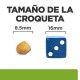 hills-prescription-diet-metabolic-feline-croqueta