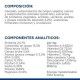 hills-metabolic-mobility-canine-con-pollo-composicion