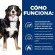 hills-metabolic-mobility-canine-con-pollo-03
