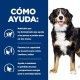 hills-metabolic-mobility-canine-con-pollo-02
